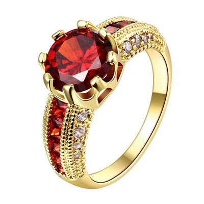 

Sets Noble Engagement Diamond Necessaries for Silver Diamond Fashion 2019 Faddish Silver Engagement Ring Women