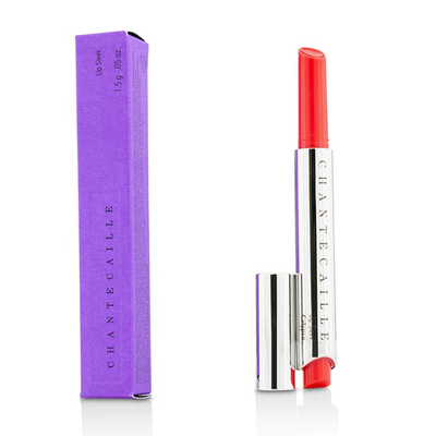 

CHANTECAILLE - Lip Sleek - Calypso 15g005oz