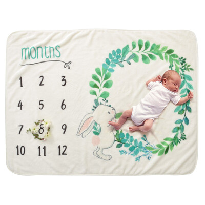 

Baby Blanket Background Blanket Infant Rug Baby Boy Girl Photo Props Photography Accessories Newborns Photography Props