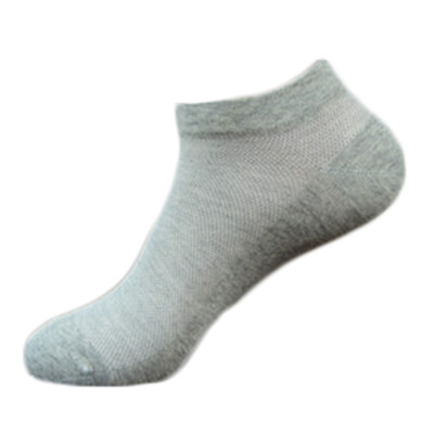 

Socks Socks Male Cotton Mens Socks Packaging Shorts Deodorant Men Unique Breathable Independent Cotton