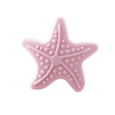 

Door Handle Knob Crash Pad Wall Protect Self Adhesive Bumper Guard Stopper Luminous Stop Stick Wall Sticker For Kids Rooms Decor