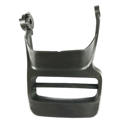 

Chain Hand Guard Brake Handle Lever Replacement for 435 440 445 450 Chainsaws 54425150
