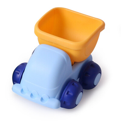 

〖Follure〗Play Sand Water Toys Tool Sand Truck Summer Toys Beach Bath Toy Gift For Kids