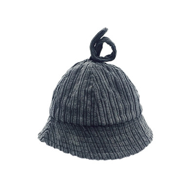 

Fashion Girl Boy Kids Child Hats Summer Casual Sunshade Caps Basin Hat Cap 3-7T