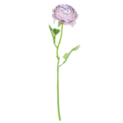 

Gobestart Artificial Fake Roses Flannel Flower Bridal Bouquet Wedding Party Home Decor