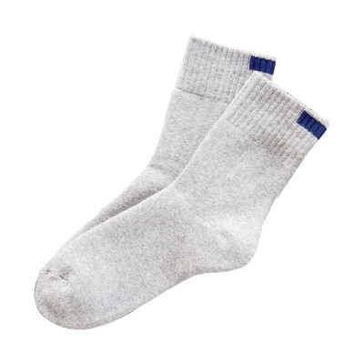 

Men Cycling Sport Socks Breathable Bike Socks Outdoor Sports Racing Bicycle Sock Free Size Stockings Socks new