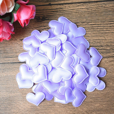 

100pcs Petals Artificial Silk Rose Petals Flowers Petalas Petalos Wedding Bridal Shower Aisle Vase Party Valentine Decoration