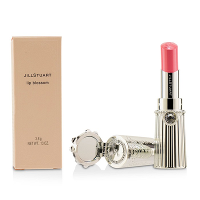 

JILL STUART - Lip Blossom - 53 Pink Lily 38g013oz