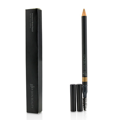 

GLO SKIN BEAUTY - Precision Brow Pencil - Blonde 11g004oz