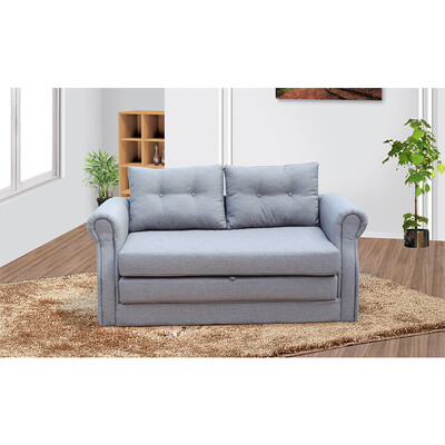 

Flintland Sofa bed Modern minimalist Nordic living room furniture 17976