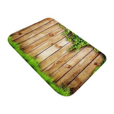

Rugs Carpet Multi Colours Thick Pile 12mm Floor Mats Soft Non Slip Four Size Can Be Chosen