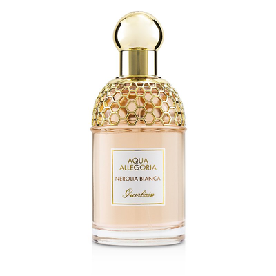 

GUERLAIN - Aqua Allegoria Nerolia Bianca Eau De Toilette Spray 75ml25oz