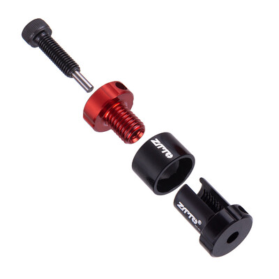 

1pc Bicycle Cycling Chain Cutter Hand Repair Removal Tool Bike Breaker Splitter