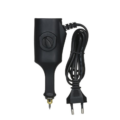 

Electric Engraver Engraving Carving Pen Plotter Machine for Metals Jewelry Ceramics Plastics Wood 5 Speed Mini Electric Marking Pe