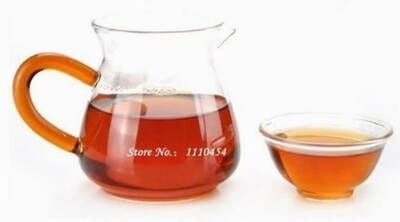 

C-WL056 Promotion 12 bags Organic Chinese Different flavors Tea Black Tea Lapsang souchong Oolong Tea Dahongpao Liver Tea
