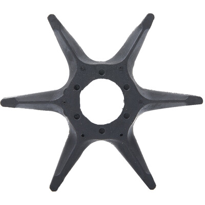 

Replacement for Yamaha Outboard 40 HP C40 CV40 Water Pump Impeller 6F5-44352-00-00