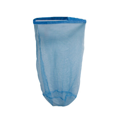 

Outdoor multi-tool Storage Bag Multi Functional Polyester Mesh Drawstring Bags