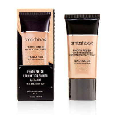 

SMASHBOX - Photo Finish Foundation Primer Radiance 30ml1oz