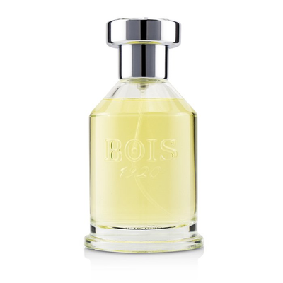 

BOIS 1920 - Parana Eau De Parfum Spray 100ml34oz