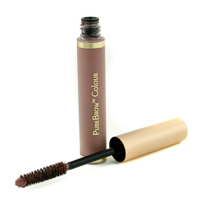 

JANE IREDALE - PureBrow Brow Gel - Blonde 48g017oz