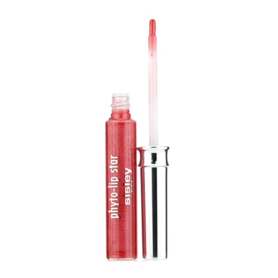 

SISLEY - Phyto Lip Star Extreme Shine - 5 Shiny Ruby 7ml022oz