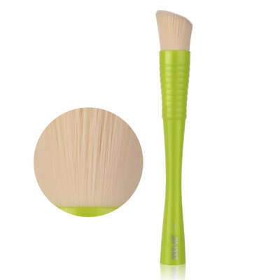 

1pcs Makeup Brushes Set Beauty Cosmetics Foundation Blending Blush Make up Brush Tool