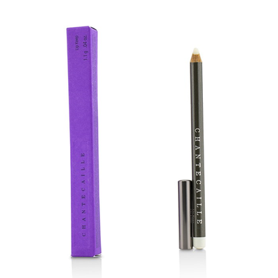 

CHANTECAILLE - Lip Keep - Invisible 11g004oz