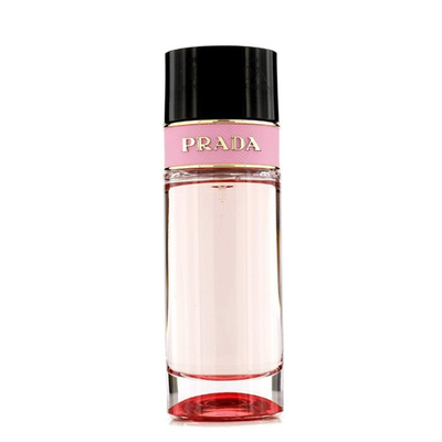 

PRADA - Candy Florale Eau De Toilette Spray 80ml27oz