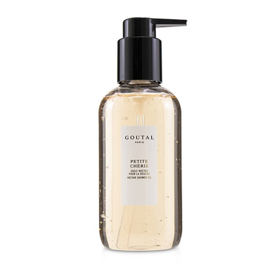 

GOUTAL ANNICK GOUTAL - Petite Cherie Shower Oil 200ml68oz
