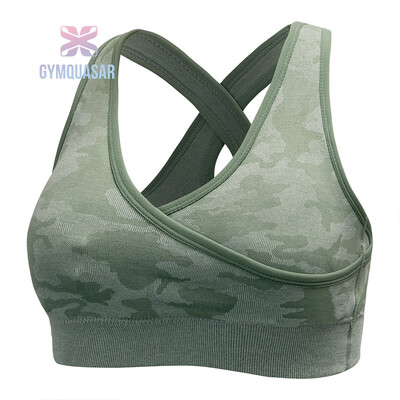

Top 1 High Quality Custom Sports Bra For Women For Sale