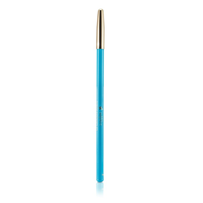 

LANCOME - Le Crayon Khol - Vatulele Unboxed