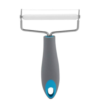 

Stainless Steel Cheese Slicer Wire Cheese Cutting Machine Non-Stick Wire Hard Or Soft Cheese Cutting Machine Cheese Fruit Grater