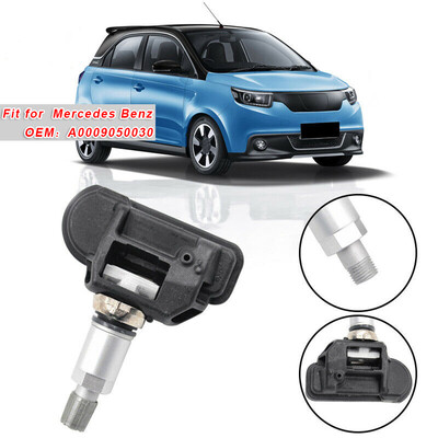 

Original TPMS Sensor A0009050030 For Mercedes Benz Tire Pressure Monitor Sensor