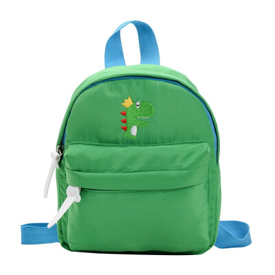 

Tailored 2019 New Fashion Versatile Shoulder Bag Cute Backpack Girl Bag