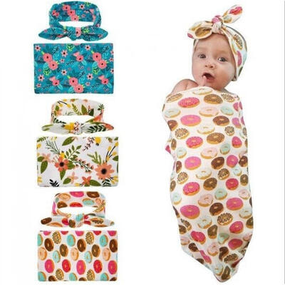 

Soft Muslin Newborn Baby Blanket Bedding Blanket Wrap Swaddle Blanket Bath Towel