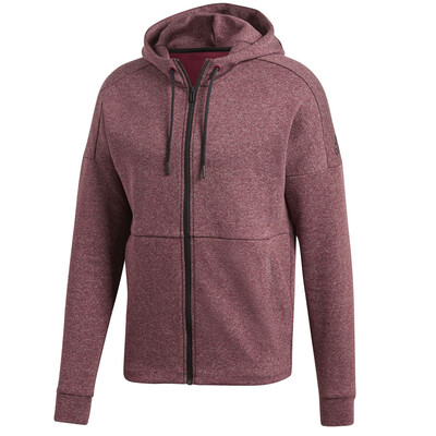 

Adidas ADIDAS Mens Style Series M ID STADIUM FZ Sports Knit Jacket CY9861 2XL Code