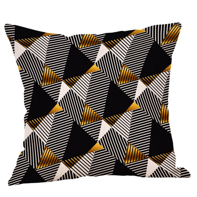 

〖Follure〗New Decorative Upholstery Cushion Cover Throw Pillow Cases Pillow Case