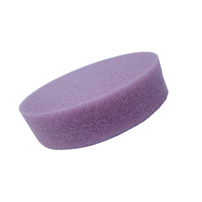 

Toponeto 1Pcs Dish Washing Sponge Scrubber Kitchen Cleaning antibacterial Tool