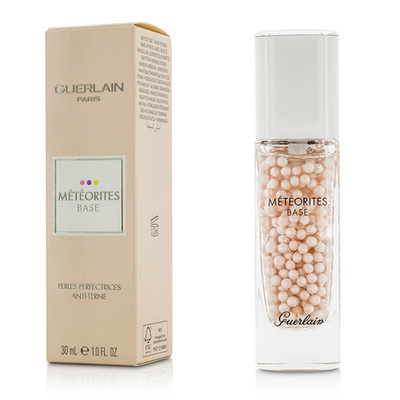 

GUERLAIN - Meteorites Base Perfecting Pearls Anti Dullness 30ml1oz