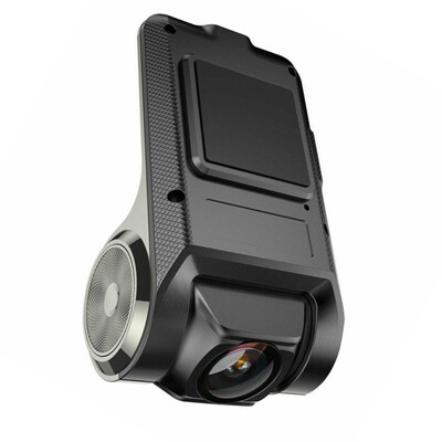 

Car DVR Driving Camera Video Recorder Full HD 1080P Durable For Windows XP Vista