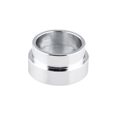 

Transmission Adapter Gasket Iron Car Gasket Accessory Replacement for LS1 TH350 TH400