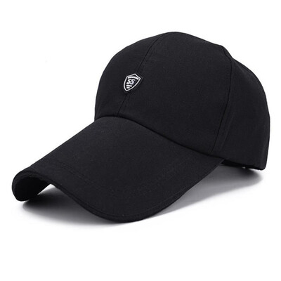 

Baseball Cap Adjustable Graffiti Sunscreen Baseball Hats Canvas for Hitch-Hike Travel Baseball Cycling Golf Tennis