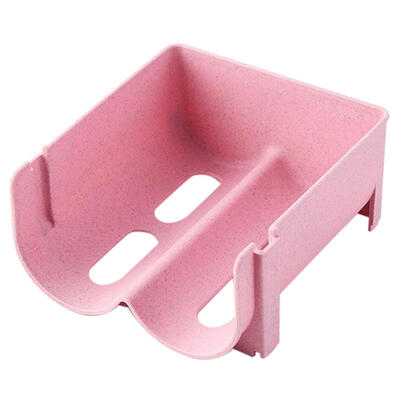

Unique Foldable Refrigerator Storage Rack For Beer Beverage Household Refrigerator Storage RackG1