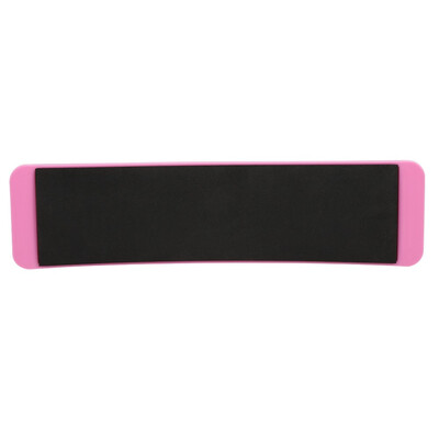 

Girls Ballet Turnboard Pirouettes Practice Dance Turn yoga Board Polyamide EVA Ballerina Rotation Spinning for Dancer Gymnasts