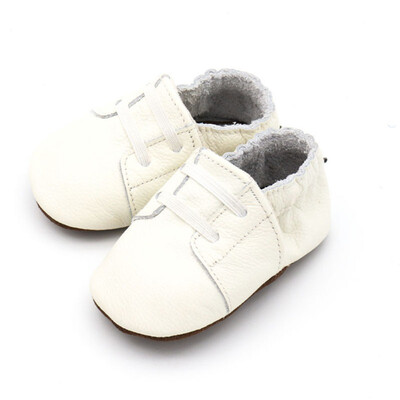 

Infant Baby Girl shoes Lovely Princess Leather Shoes Anti-Slip Sneakers Soft Sole Toddler Newborn Baby moccasins shoes 0-12M