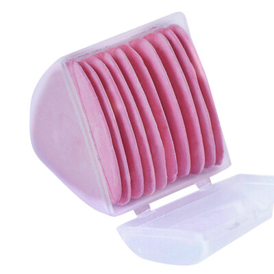 

Toponeto Colorful Markers Patchwork Dressmaker Fabric Chalk Tailors Erasable Sewing