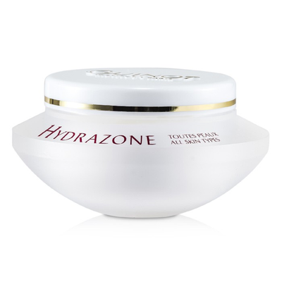 

GUINOT - Hydrazone - All Skin Types 50ml16oz