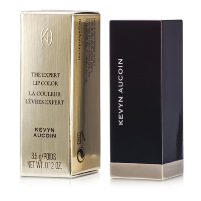 

KEVYN AUCOIN - The Expert Lip Color - Eliarice 35g012oz