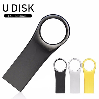 

USB 30 1024GB Mini USB Flash Drive Flash Memory USB Stick U Disk Storage