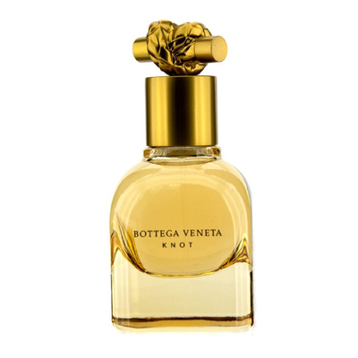 

BOTTEGA VENETA - Knot Eau De Parfum Spray 30ml1oz